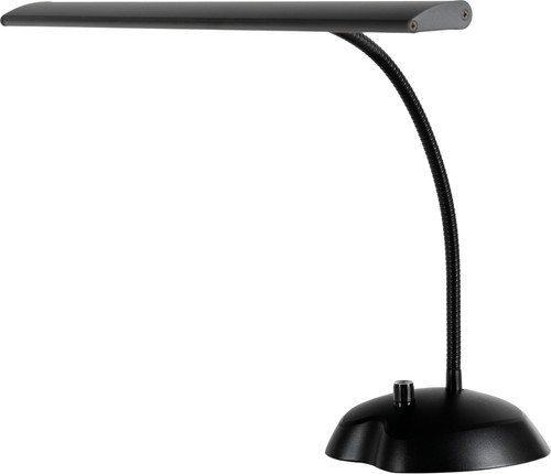 Lampe piano clavier ou - lampe,