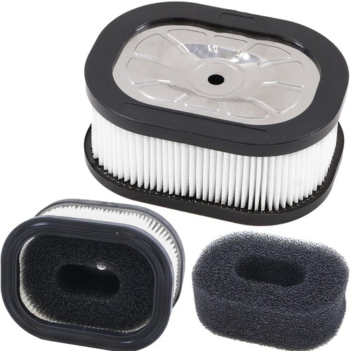 Filtre air pour - air,