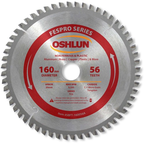 Fespro general purpose atb - general,