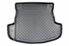 Tapis de Coffre pour