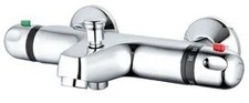 MITIGEUR BAIN DOUCHE