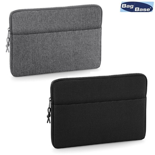 Bagbase essentiel - bagbase,