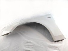 8K0821105A Front Fender Left AUDI A4 B8 8K5 SW 2.0 D 125KW 5P 6M (200