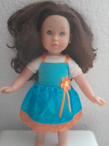 Robe ailes vêtements pour - ailes,