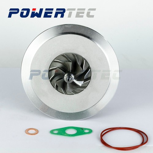 Turbo cartouche 709836 - , 778794