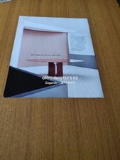 NVL TABLE JEAN NOUVEAU DESIGN MDF ITALY AD ADVERTISING