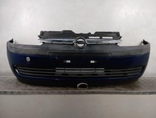 Pare choc avant OPEL CORSA C