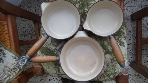 Cousances idem creuset - creuset, 3