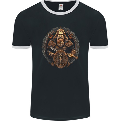 Fruit the loom - the, t-shirt