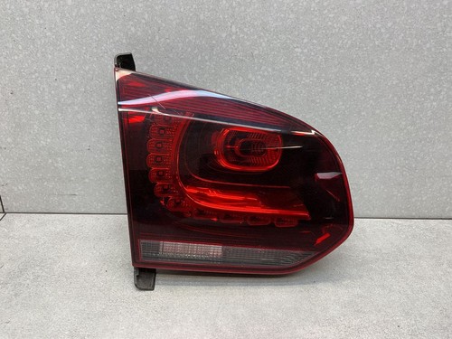 Volkswagen golf 2013 - volkswagen,
