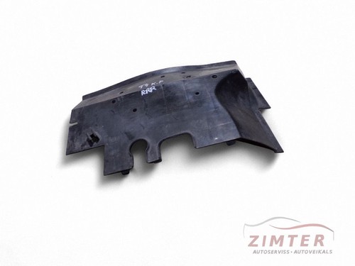 7d0915437a couvercle batterie - 7d0915437a,