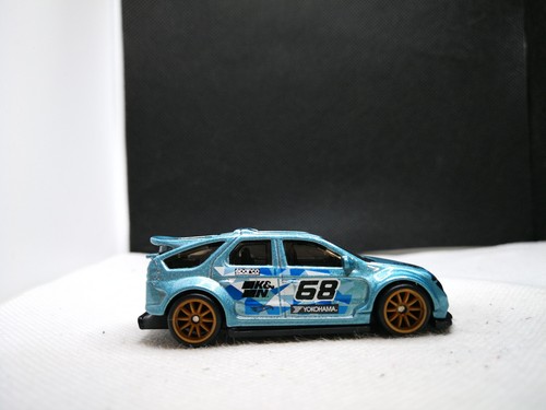 2024 hot wheels prototype - hot,