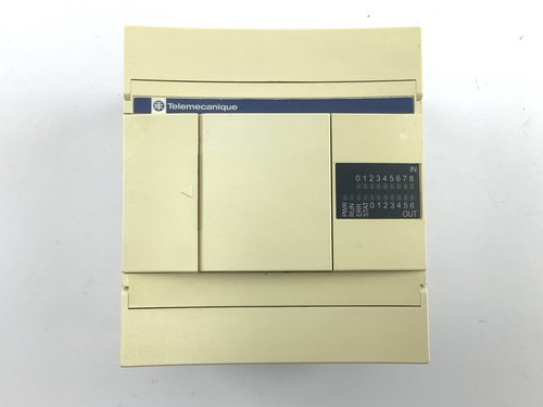 Twdlcda16drf schneider - twdlcda16drf,