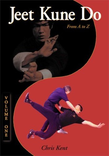 Jeet kune z volume - kune, z,