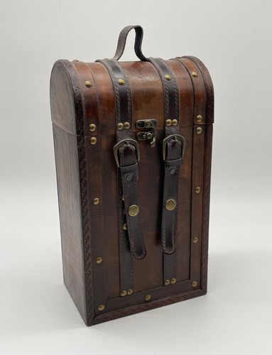 Coffret etui pour - coffret, bouteille