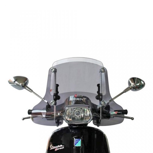 Pare brise faco pour - brise, scooter