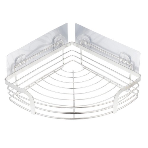 Support rangement salle - support, de