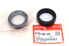 HONDA Paire De Joint De