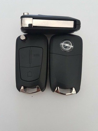 Coque télécommande plip - télécommande, 3