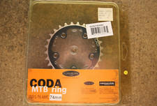 Plateau rétro Oldschool NOS