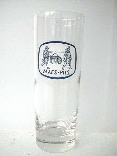 Verre biere maes - a, pils
