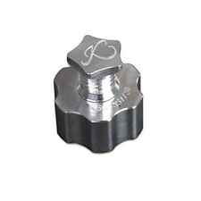 Kimber Amérique 410021 K6S Vitesse Loader Aluminium Compatible W 38/357 Magnum