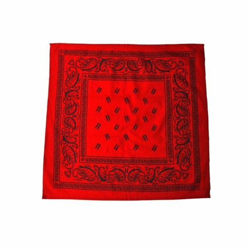 Bandana unkut scarf - unkut,
