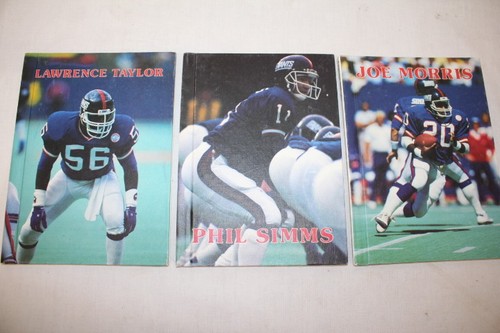 Lot 1987 super bowl - lot,