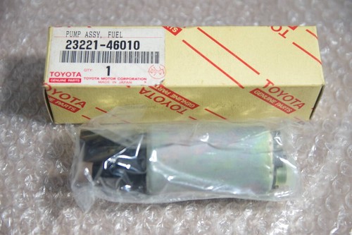 Oem toyota chaser - toyota,
