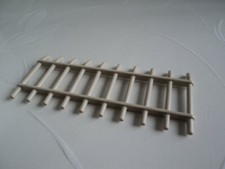 PLAYMOBIL vintage cirque