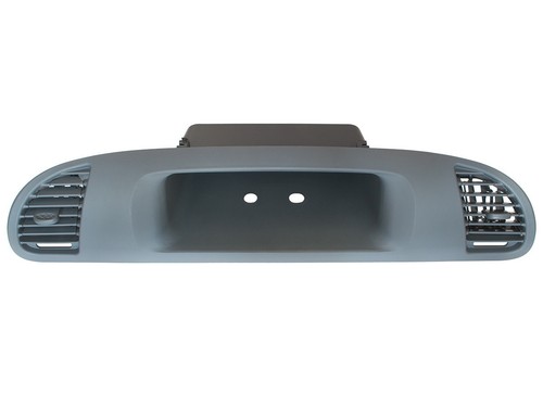 Etagere habitacle avec - ,