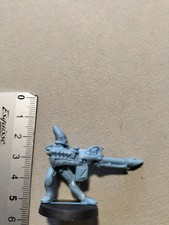 ELDAR /SPACE CRUSADE / W40K