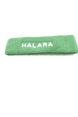 Halara cache oreilles dames - halara,