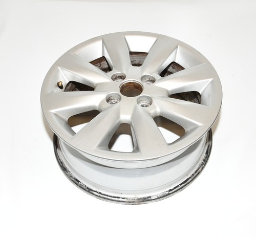 Jante aluminium 15x6jj et45 - en,
