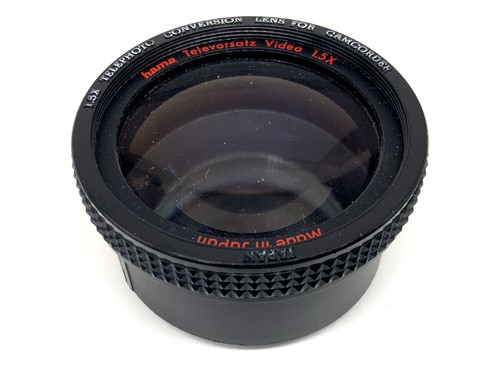 Hama convertisseur optique - hama,