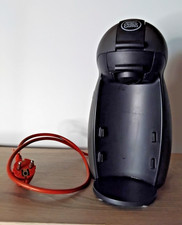 Machine A Café Nescafé Dolce