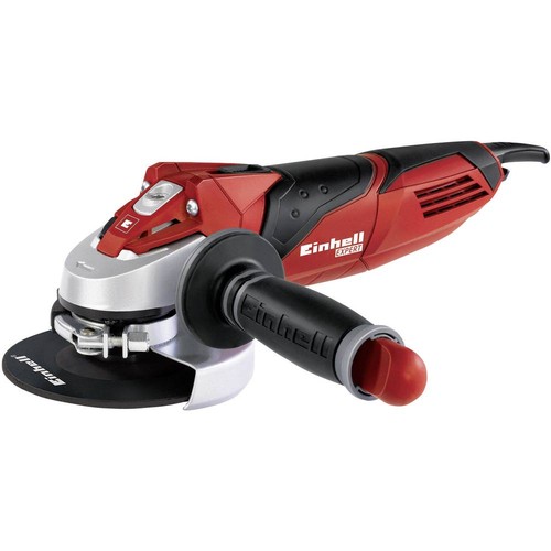Meuleuse angle einhell - d'angle,