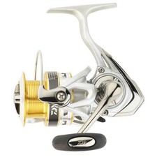 MOULINET DAIWA LAGUNA MX 4000 Alciumpeche