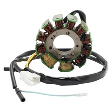 Alternateur Stator pour SMC STINGER EXPLORER BAROSSA CHEETAH REX QUAD ATV 250'