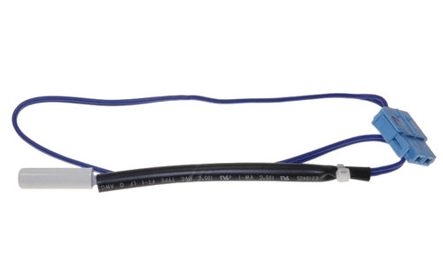 Sonde evaporateur temperature - sonde, evaporateur-temperature