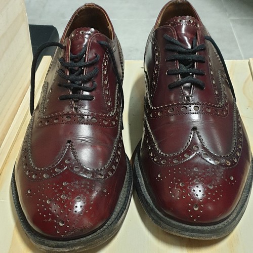 Chaussures church burwood - chaussures, church’s