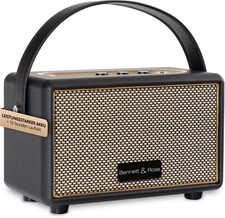 Haut-Parleur Enceinte