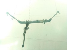 crémaillère assistée BMW 5