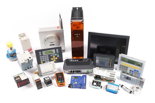 Used insys icom moros lan - moros,