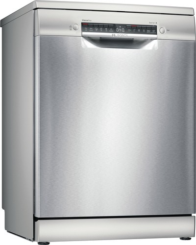 Bosch serie sms4emi06e - serie,