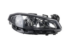 Phare Compatible Avec Renault