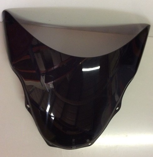 Suzuki gsxr600 2001 2003 - k1-3, 2001-2003