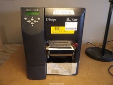 Imprimante d'étiquettes à