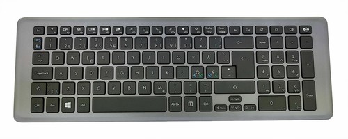 Nouveau tastatur clavier - tastatur,