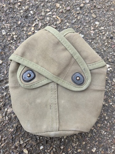 Housse usmc trous de - housse,